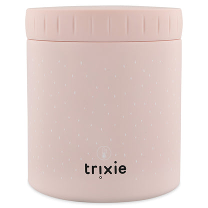 Termo Sólidos Conejo 500ml - Trixie