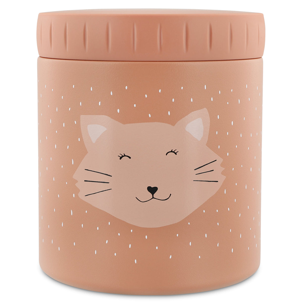 Termo Sólidos Gato 500ml - Trixie