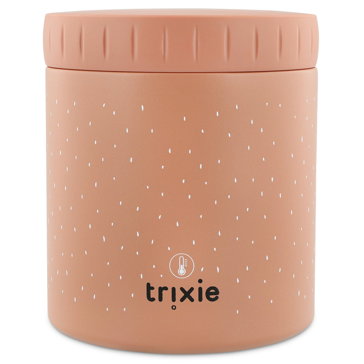 Termo Sólidos Gato 500ml - Trixie