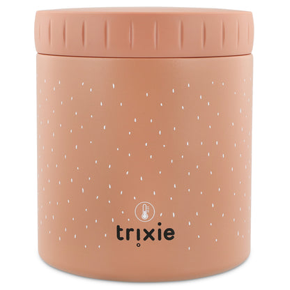 Termo Sólidos Gato 500ml - Trixie