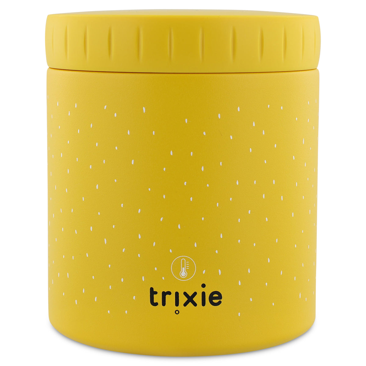 Termo Sólidos León 500ml - Trixie