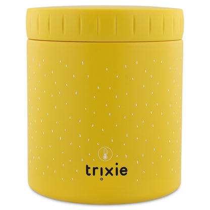 Termo Sólidos León 500ml - Trixie