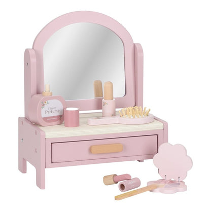 Tocador de Maquillaje - Little Dutch