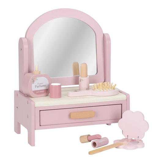 Tocador de Maquillaje - Little Dutch