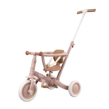 Bicicletas Equilibrio - Triciclos
