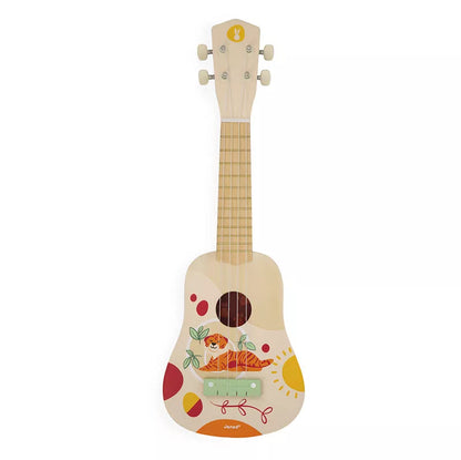 Ukelele Sunshine - Janod