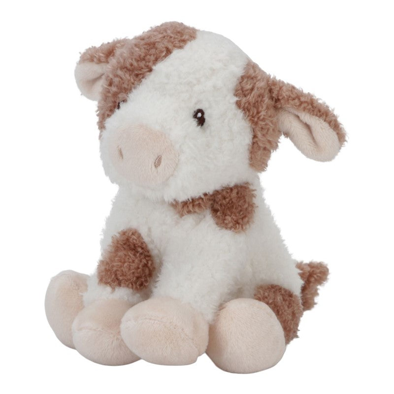 Vaca Pequeña - Little Dutch