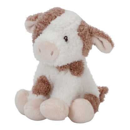 Vaca Pequeña - Little Dutch
