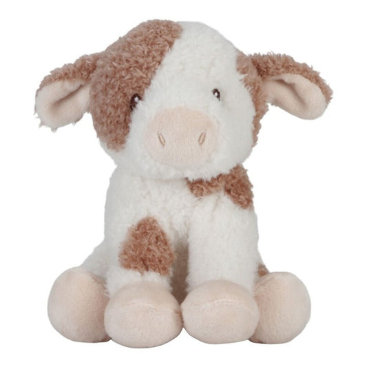 Vaca Pequeña de Little Dutch