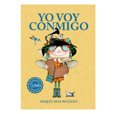 Libros sobre autoestima