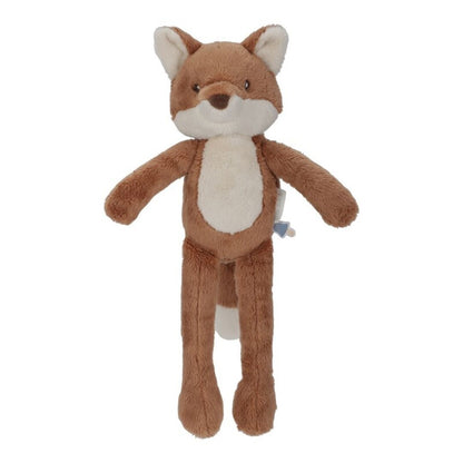 Zorro Grande Forest Friends de Little Dutch