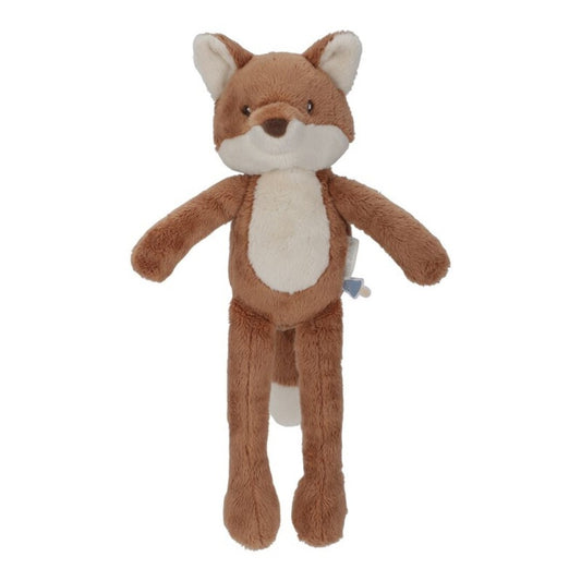 Zorro Grande Forest Friends de Little Dutch