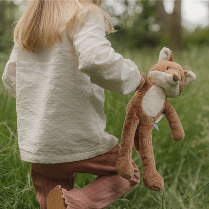 Zorro Grande Forest Friends - Little Dutch