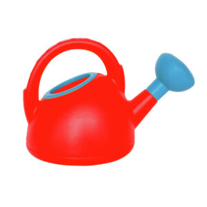 Regadera Roja - Hape