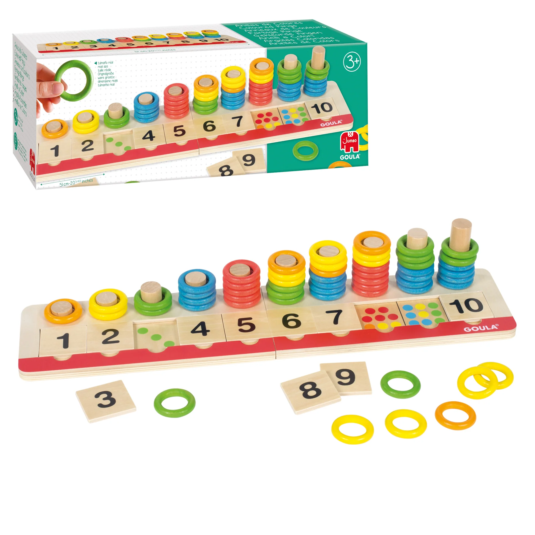 anillas-colores-goula