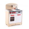 Cocina de shops madera hape