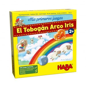 Auriculares Anti Ruido Baby Verde Lima – Banz – El Mundo de Mico – Tienda  de juguetes