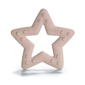 Chupetes Bibs Boheme Butter/Dusty Pink 0-6 meses – El Mundo de Mico –  Tienda de juguetes