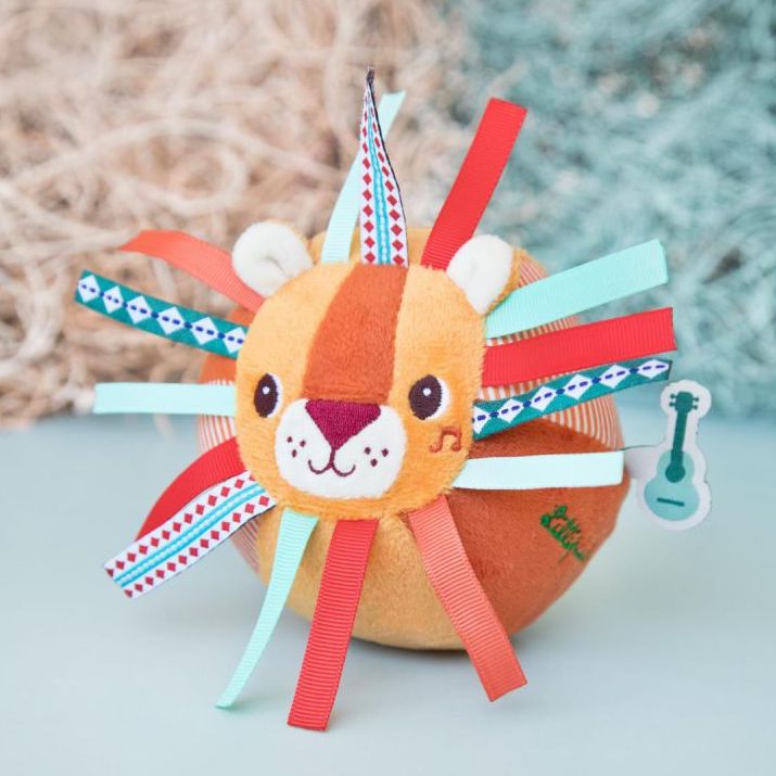 pelota-jack-el-leon-lilliputiens2