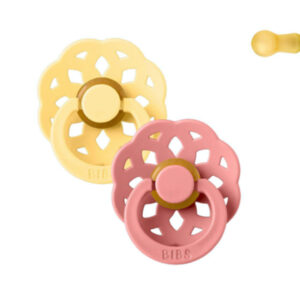 Chupetes Bibs Couture Haze/Blossom Silicona 6-18 meses – El Mundo de Mico –  Tienda de juguetes
