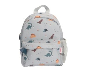 Mochila Infantil Dinos Tutete El Mundo de Mico Tienda de