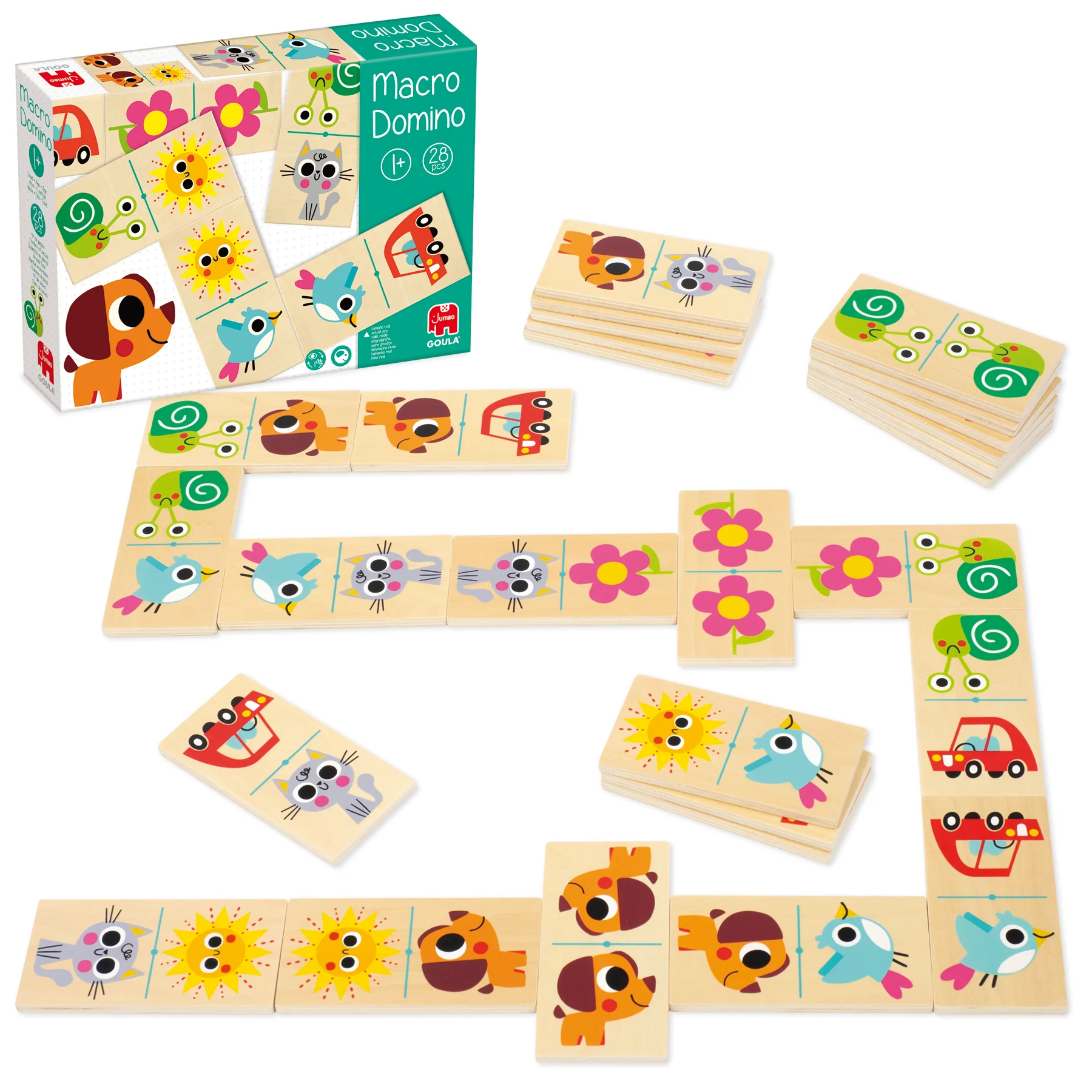 macro-domino-goula Macro Dominó - Goula