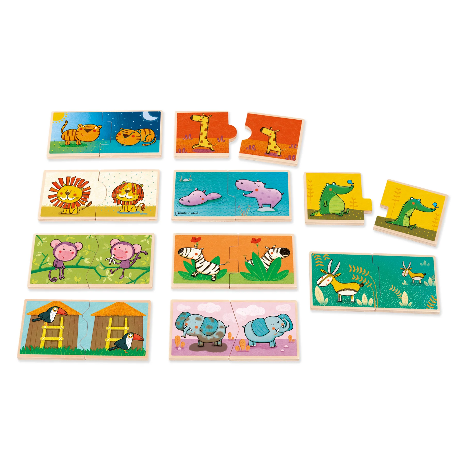 contrarios-leo-el-rey-de-la-selva-goula2