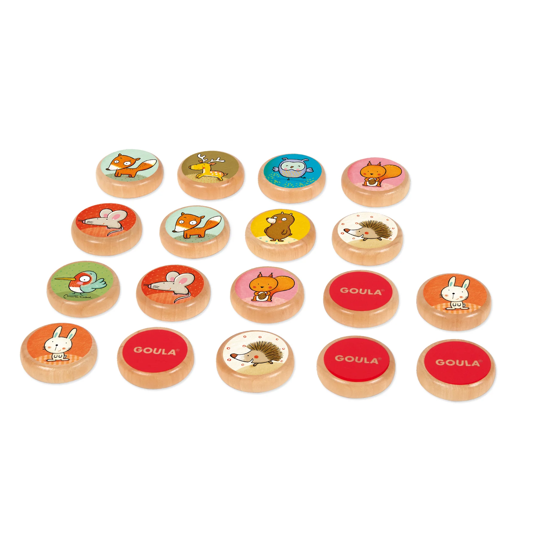 memo-tom-y-sus-amigos-goula1