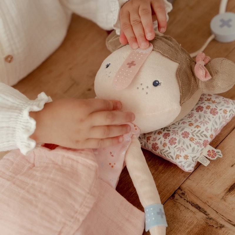 maletin-de-doctor-little-dutch6