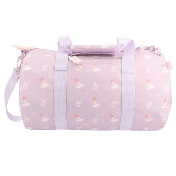 Bolsa de Deporte Ballet ballet