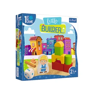 little-builder-mi-primer-juego-2342-atomo-games