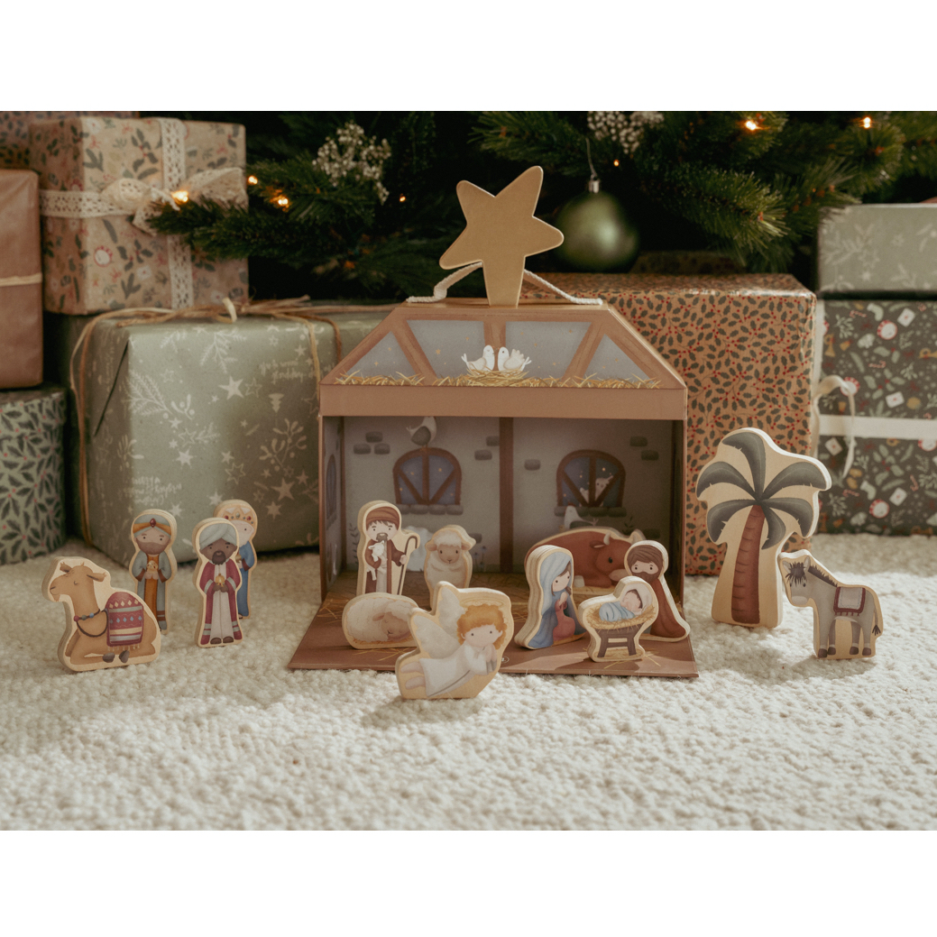 belen-little-dutch9 Belen - Little Dutch