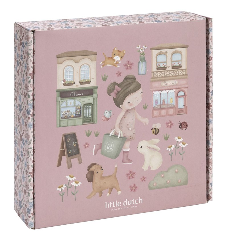 caja-de-creatividad-rosa-little-dutch