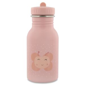 Botella Infantil Mr. Butterfly de Trixie