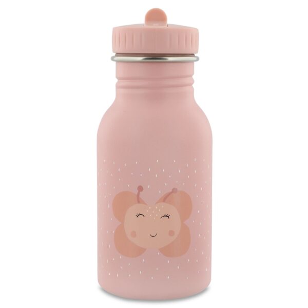 Botella Infantil Mr. Butterfly de Trixie