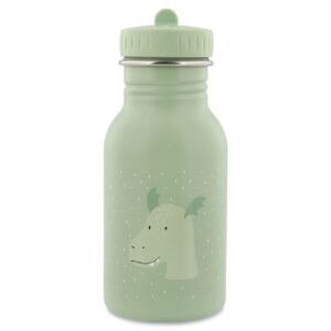 Botella Infantil Mr. Dragón de Trixie