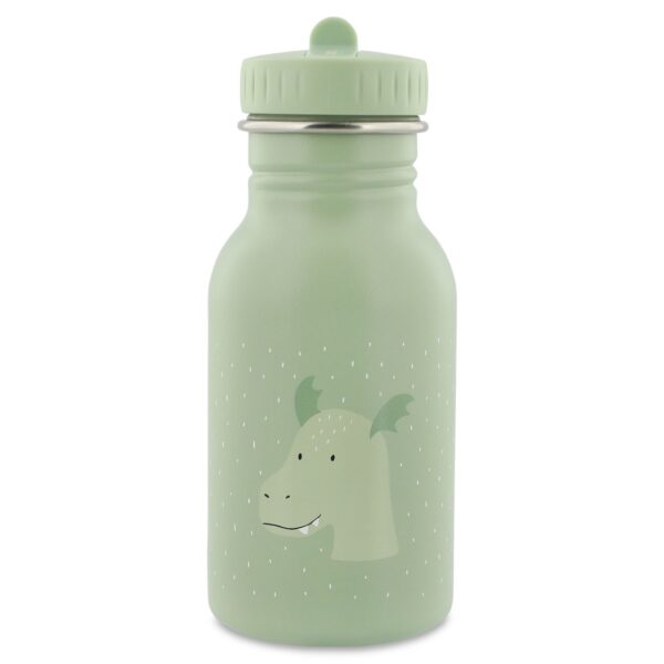 Botella Infantil Mr. Dragón de Trixie