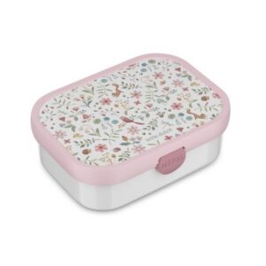 Caja Almuerzo Fairy Wonders - Little Dutch