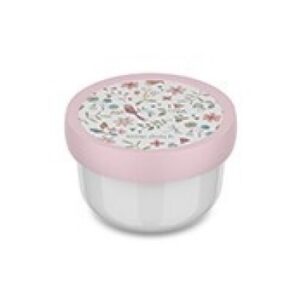 Caja para Fruta Fairy Wonders - Little Dutch