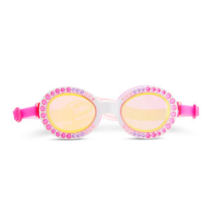 Gafas de Natación Aurora-Halo - Bling2o