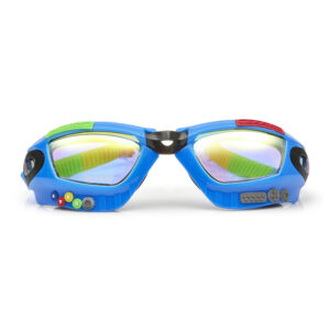Gafas de Natación Console Cobalt Gamer - Bling2o