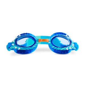 Gafas de Natación Dino Trextan - Bling2o