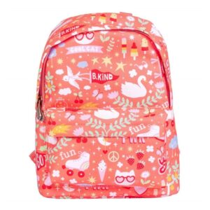 Mochila Infantil Fun - A Little Lovely Company