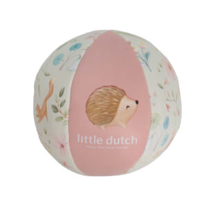 Pelota Mini Blandita Fairy Garden - Little Dutch