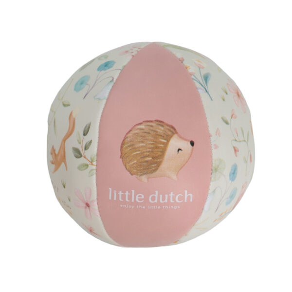 Pelota Mini Blandita Fairy Garden - Little Dutch