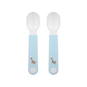 Set Cucharas Forest Friends - Little Dutch