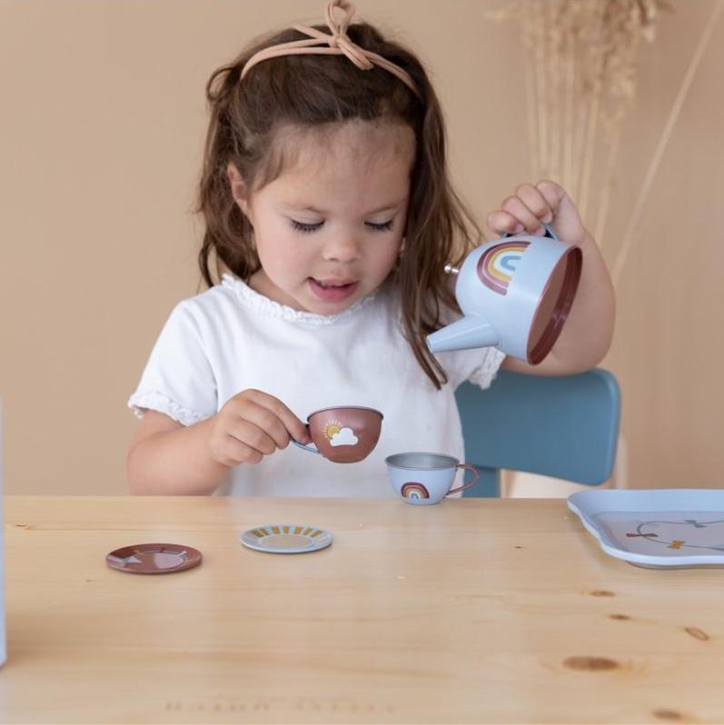 set-de-te-pure-nature-little-dutch01