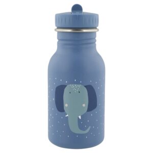 Botella Infantil Mrs. Elephant - Trixie