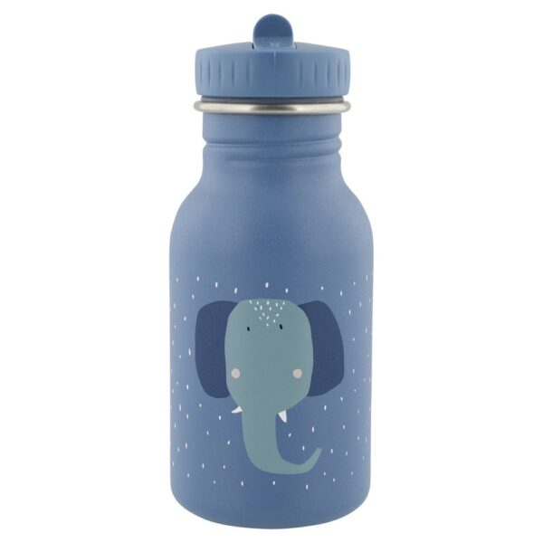 Botella Infantil Mrs. Elephant - Trixie