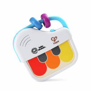Minipiano Magic Touch Baby Einstein - Hape